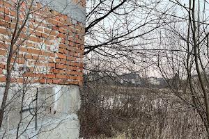 будинок за адресою Озерна вул., 2