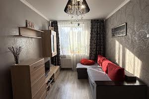 квартира за адресою Дмитра Павличка вул., 30