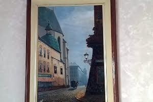 квартира по адресу Мазепи ул., 2
