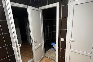 коммерческая по адресу Сичинского ул., 20
