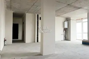 квартира за адресою Огієнка вул., 10а