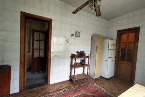 дом по адресу пр Богоявленський, 400