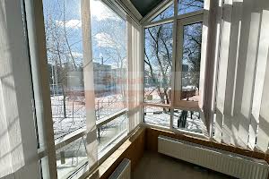 комерційна за адресою Михайла Грушевського вул., 34/1