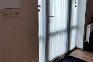 дом по адресу 1-й  Мрії проезд