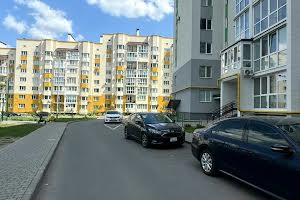 квартира за адресою Миколаївська вул., 27
