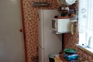 будинок за адресою провулок Верейського 2, 17