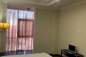 квартира за адресою Олексія Вадатурського вул., 18а