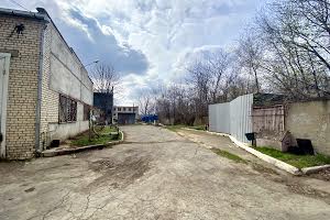 комерційна за адресою Миколаїв, Казарського вул., 1/2