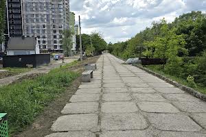 квартира по адресу Рінь, 30б