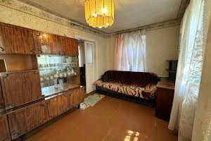 будинок за адресою Дніпро, Кавказька вул., 10