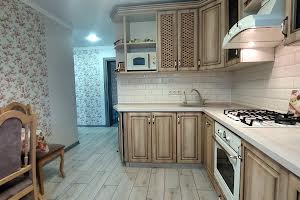 квартира за адресою Казарського вул., 1Б