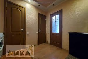 квартира по адресу Автозаводська, 40