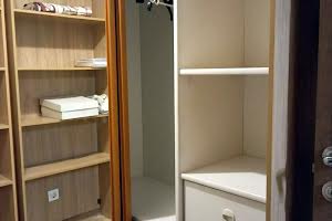 квартира за адресою Олексія Вадатурського вул., 55
