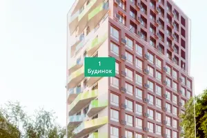 квартира за адресою Івана Величковського вул., 7а
