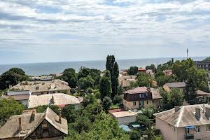 квартира за адресою Новоберегова вул., 12-А
