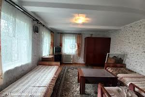 дом по адресу Лугова