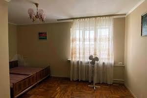 будинок за адресою Благодатна