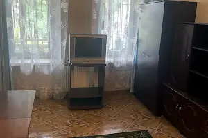 квартира по адресу Дальницкая ул., 36