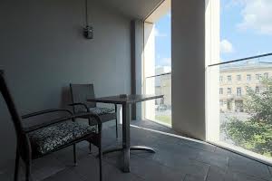 квартира за адресою Під Дубом вул. (Космонавтів), 26-Б