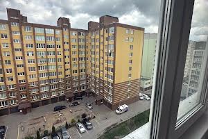 квартира по адресу Кармелюка ул., 11