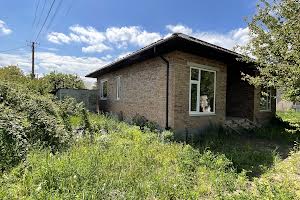 будинок за адресою Подільський