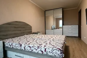 квартира за адресою провулок Князів Коріатовичів, 114а