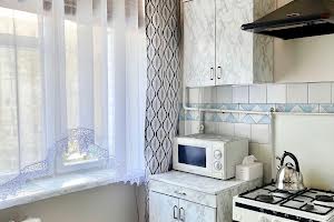 квартира по адресу Роксоланы ул., 20