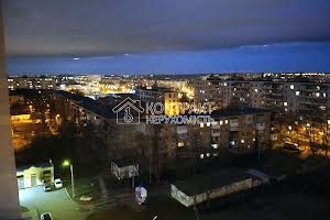 квартира по адресу Тракторостроителей просп., 94-Б