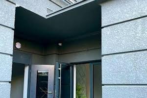 квартира за адресою Балківська вул., 119а