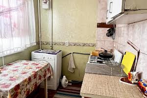 квартира за адресою Велика Кільцева вул., 16