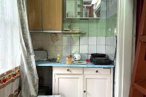 квартира за адресою Троянда, 7