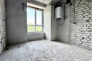 квартира за адресою Любецька вул., 114