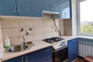 квартира за адресою Чехова вул., 56