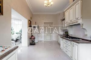 дом по адресу Вишнёвая ул.
