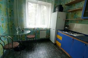 квартира за адресою Героїв Крут вул. (Черепіна), 4