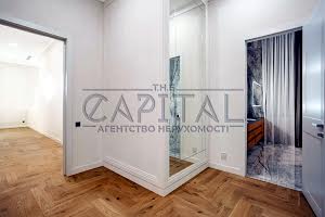 дом по адресу Старокиевская ул.