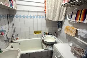 квартира за адресою Івана Виговського вул. (Терешкової), 71