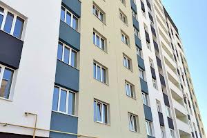 квартира за адресою Лісогринівецька вул., 34-Б