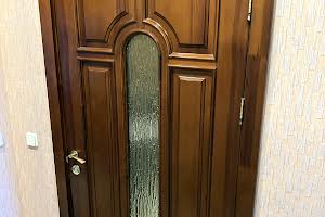 будинок за адресою нова
