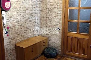 квартира за адресою Гвардійців-Широнінців вул., 92