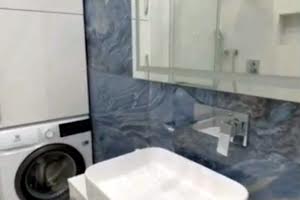 квартира за адресою Педагогічна вул., 21