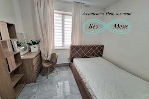 будинок за адресою Академіка Шалімова вул., 31