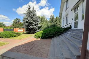 дом по адресу Кучанська, 3