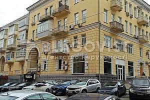 коммерческая по адресу Лютеранская ул., 3