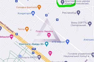 квартира по адресу Каменногорская ул., 3