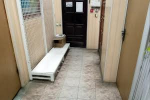 комерційна за адресою Київська вул., 3 б