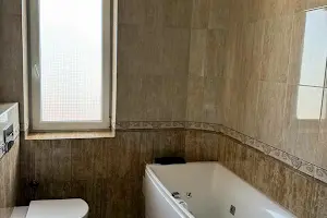 квартира за адресою Сидора Воробкевича вул., 31А, К6