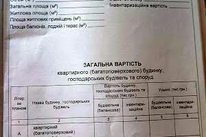 комерційна за адресою Світла вул., 3д