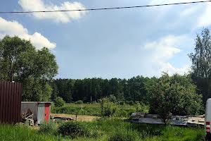 дом по адресу Сіверська, 13