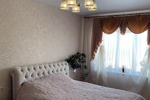 будинок за адресою Полтавська вул., 5а